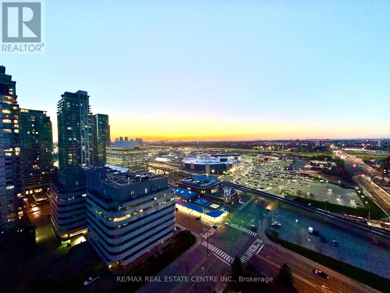 2104 - 61 Town Centre Court, Toronto, Ontario  M1P 5C5 - Photo 24 - E13054080