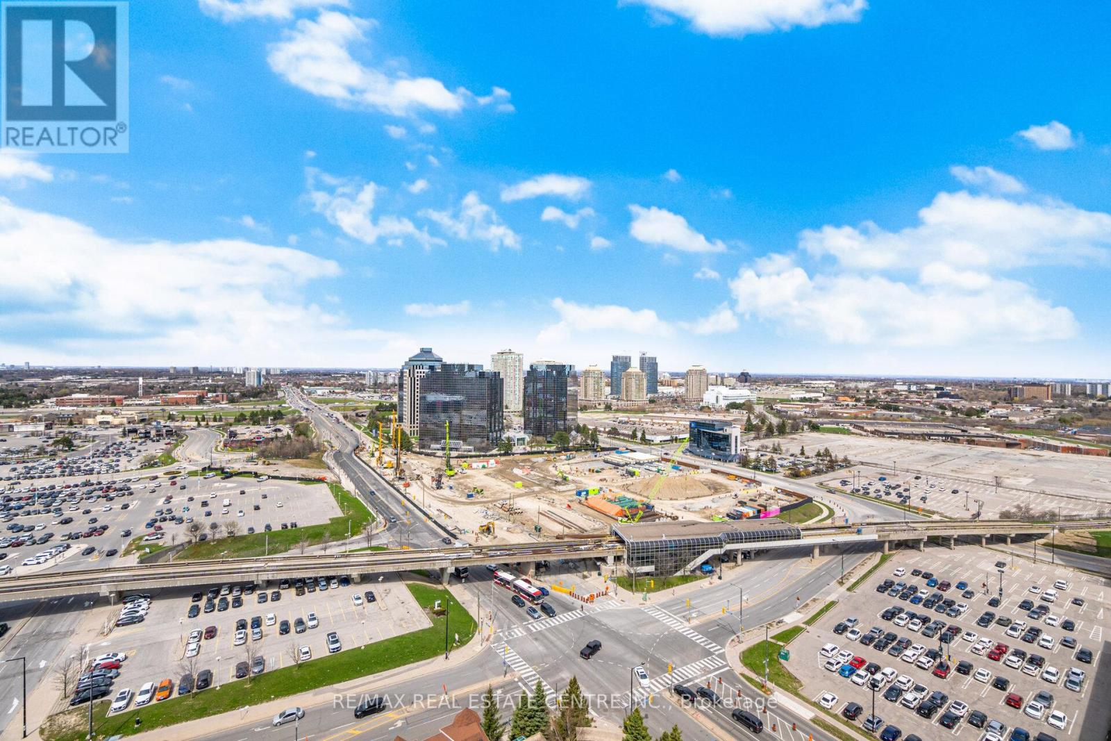 2104 - 61 Town Centre Court, Toronto, Ontario  M1P 5C5 - Photo 25 - E13054080