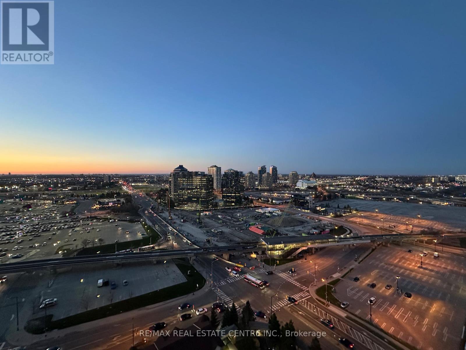 2104 - 61 Town Centre Court, Toronto, Ontario  M1P 5C5 - Photo 26 - E13054080