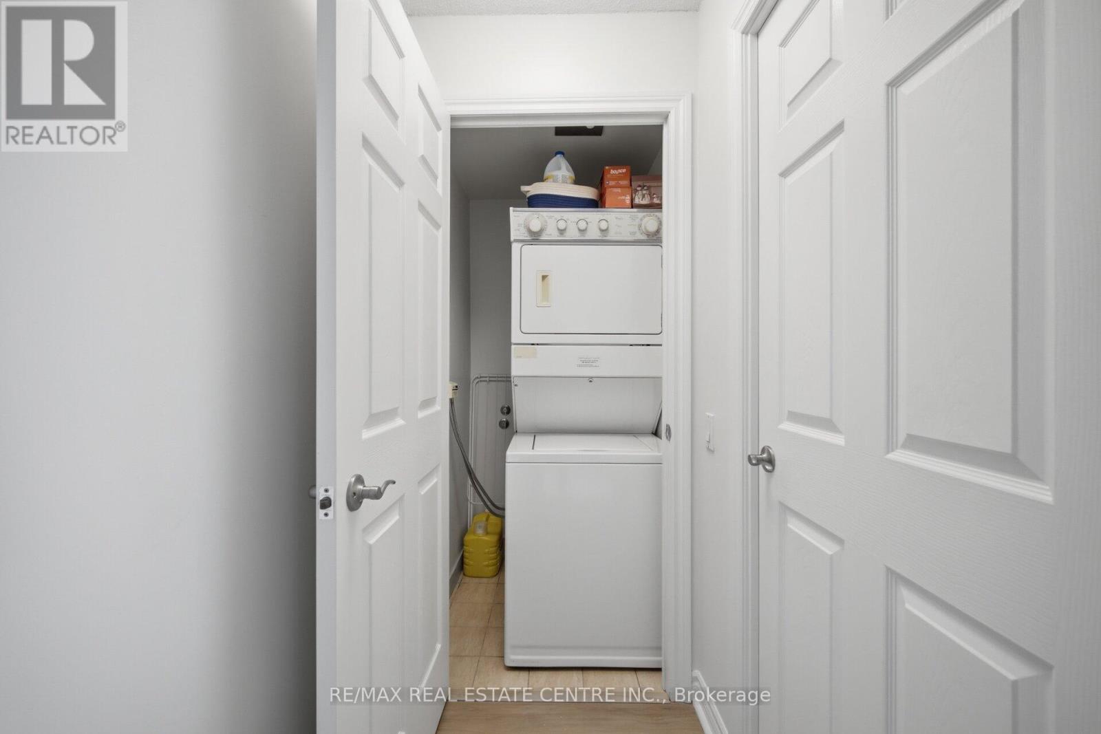 2104 - 61 Town Centre Court, Toronto, Ontario  M1P 5C5 - Photo 27 - E13054080