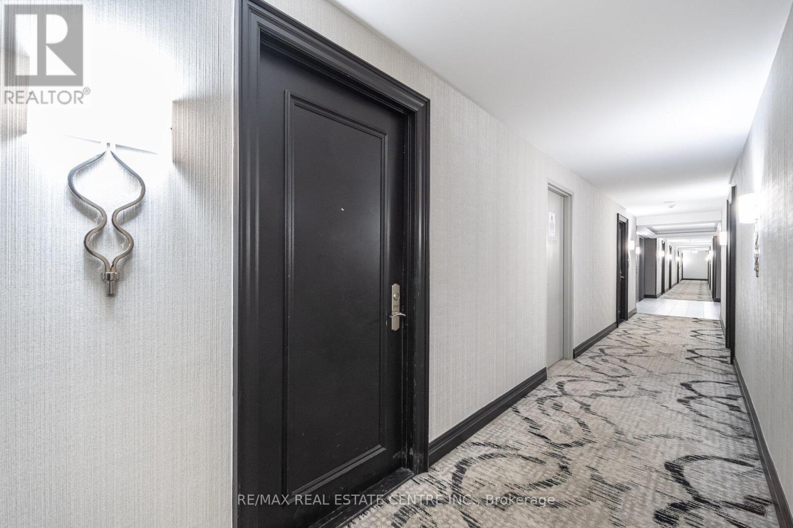 2104 - 61 Town Centre Court, Toronto, Ontario  M1P 5C5 - Photo 28 - E13054080