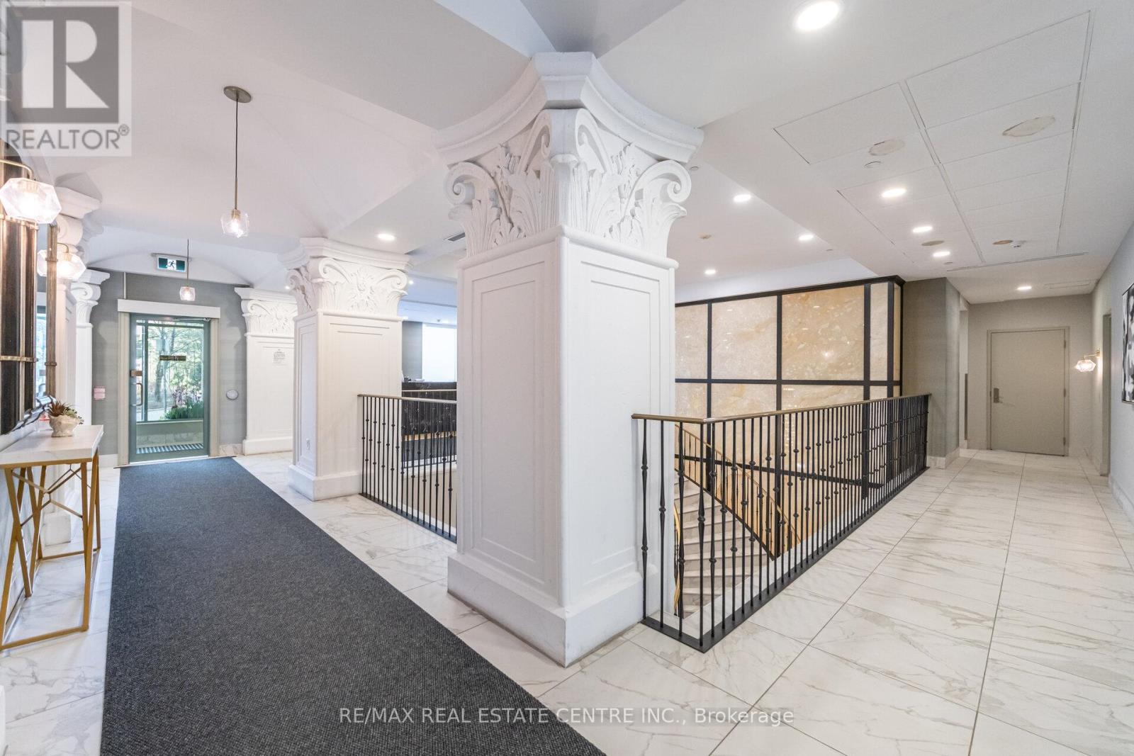 2104 - 61 Town Centre Court, Toronto, Ontario  M1P 5C5 - Photo 29 - E13054080