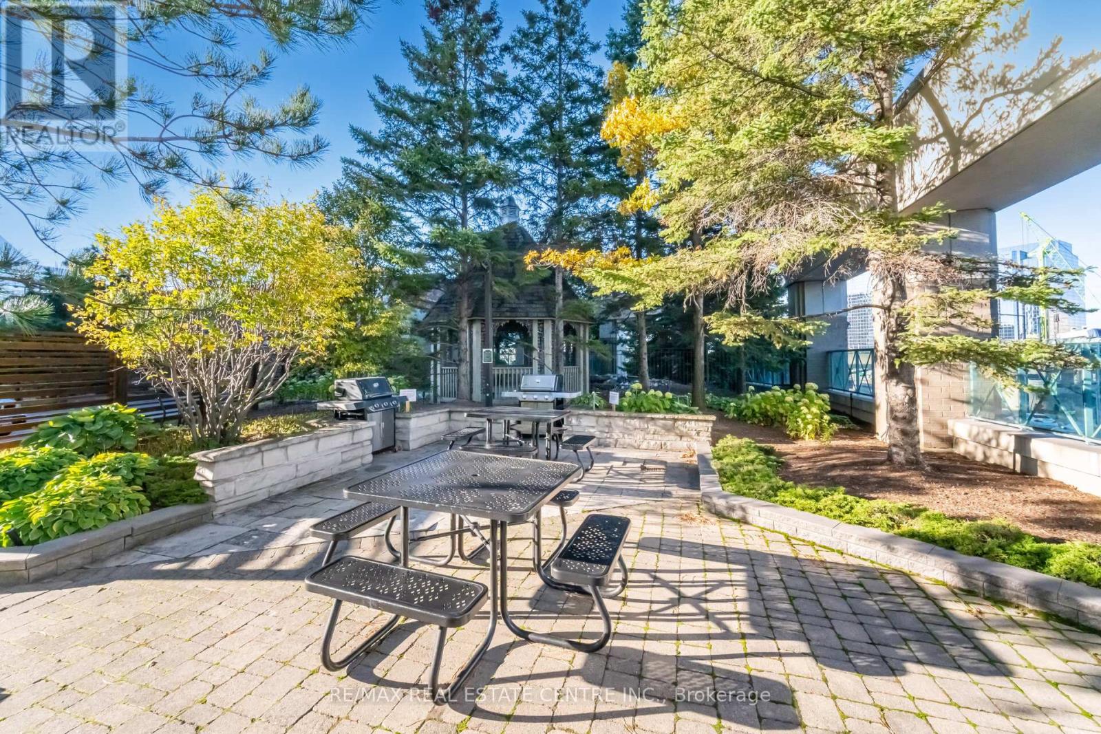 2104 - 61 Town Centre Court, Toronto, Ontario  M1P 5C5 - Photo 34 - E13054080