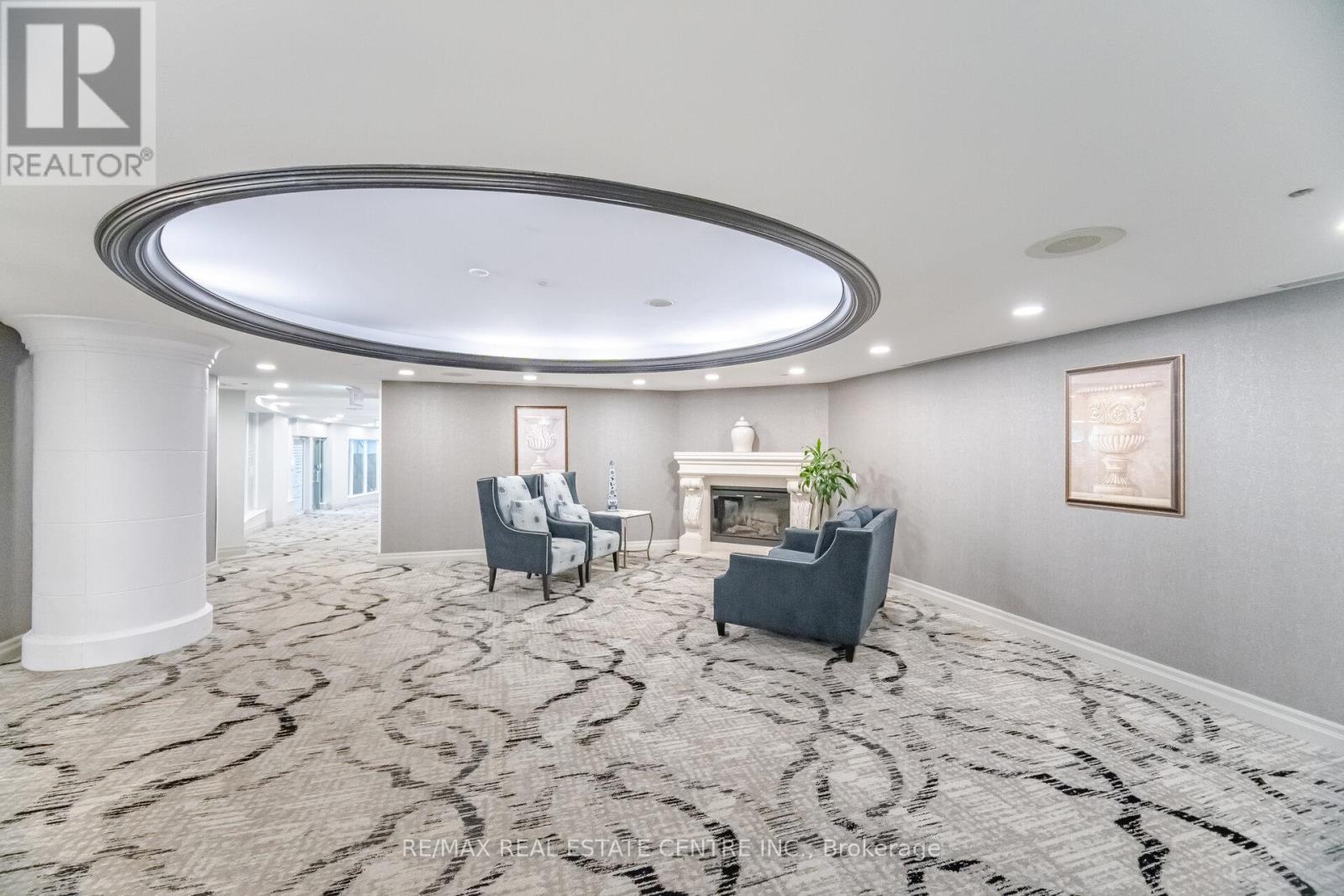 2104 - 61 Town Centre Court, Toronto, Ontario  M1P 5C5 - Photo 36 - E13054080