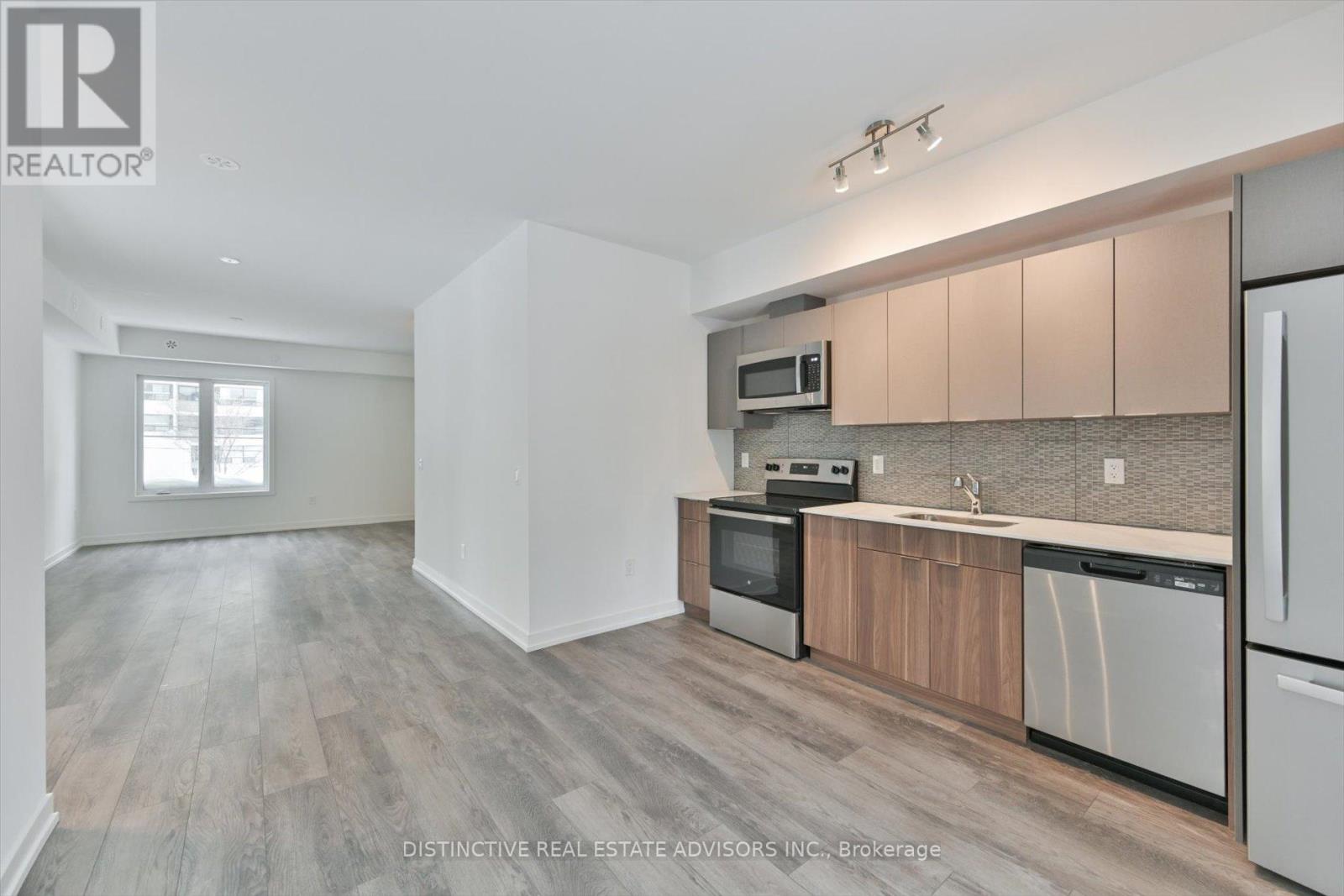1 - SUITE 4A+B - 3069 PHARMACY AVENUE - Photo 10