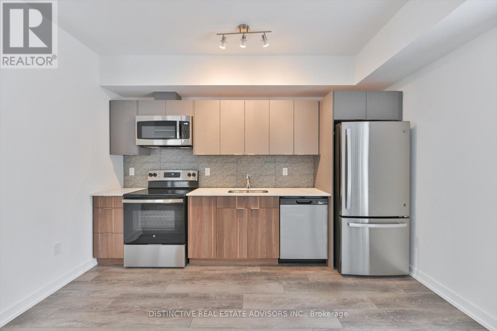 1 - SUITE 4A+B - 3069 PHARMACY AVENUE - Photo 11