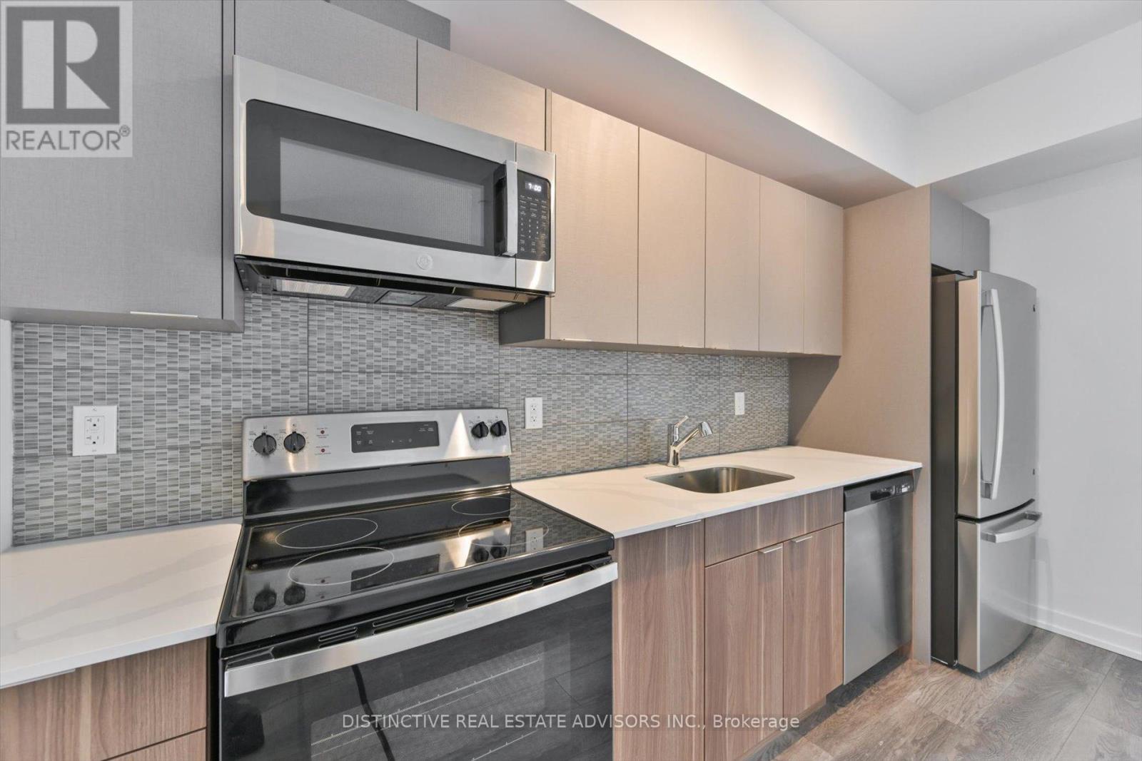 1 - SUITE 4A+B - 3069 PHARMACY AVENUE - Photo 12