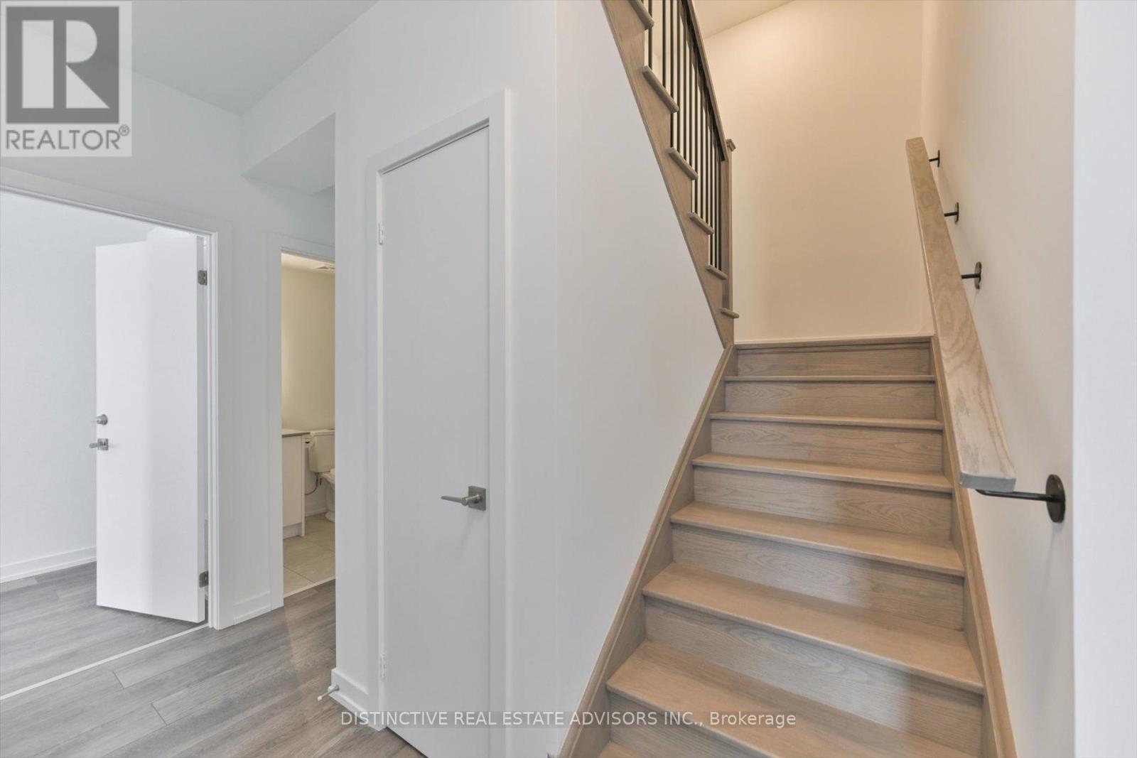 1 - SUITE 4A+B - 3069 PHARMACY AVENUE - Photo 13