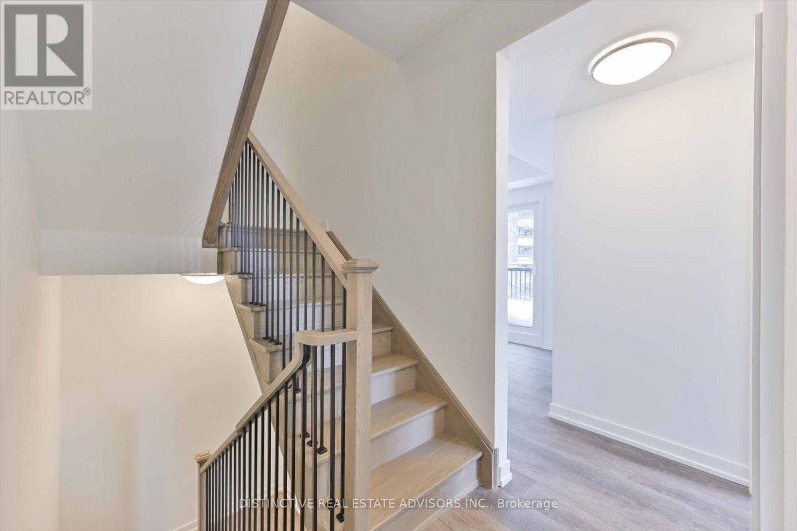 1 - SUITE 4A+B - 3069 PHARMACY AVENUE - Photo 14