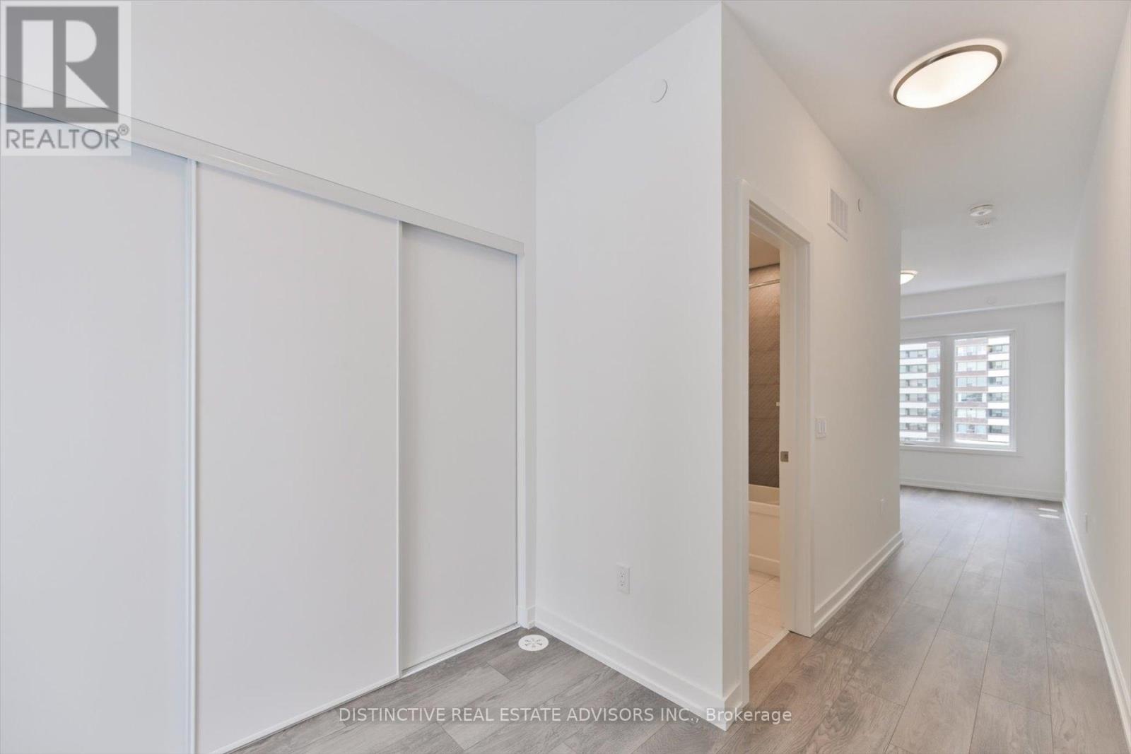 1 - SUITE 4A+B - 3069 PHARMACY AVENUE - Photo 15