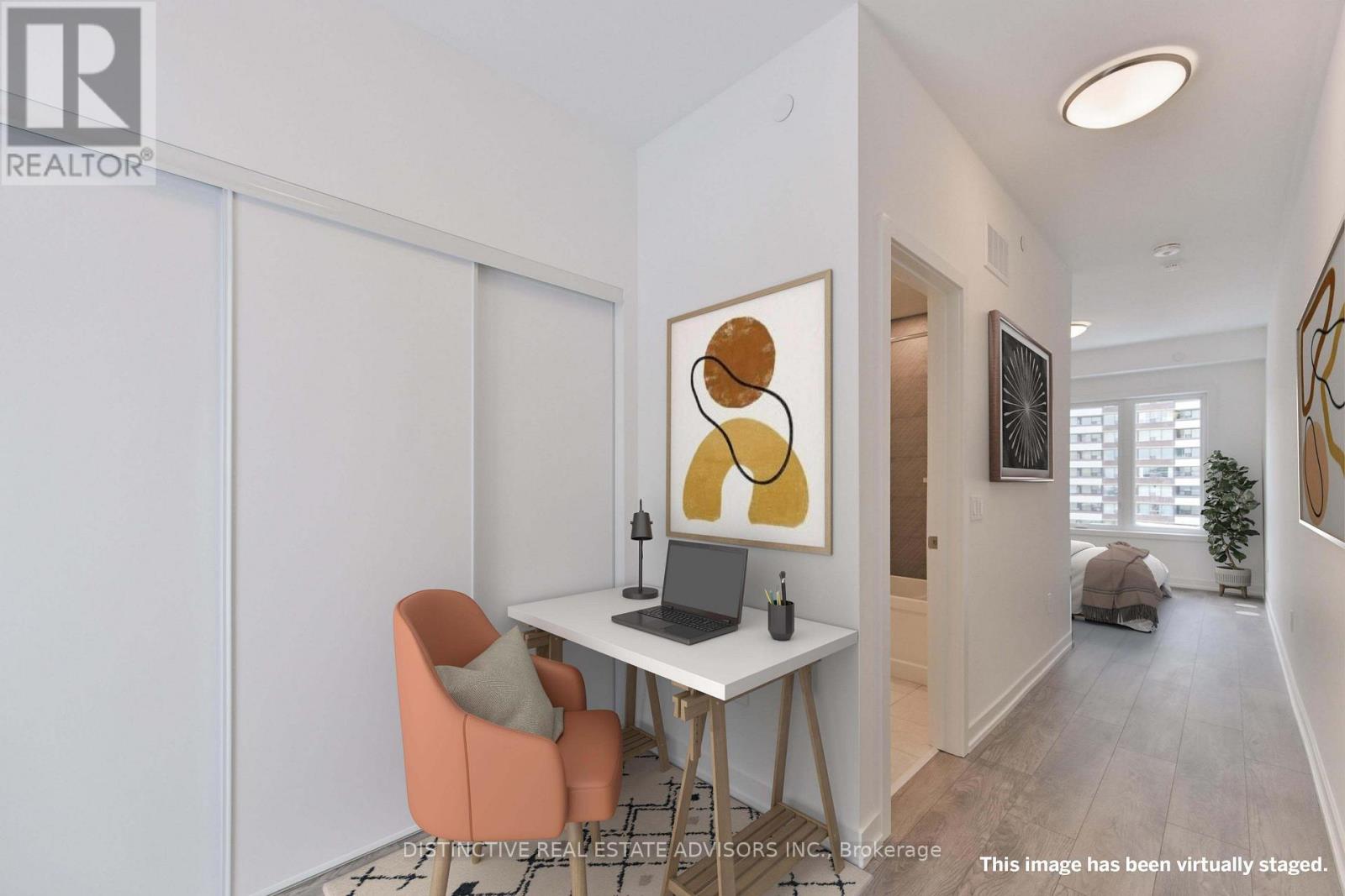 1 - SUITE 4A+B - 3069 PHARMACY AVENUE - Photo 16