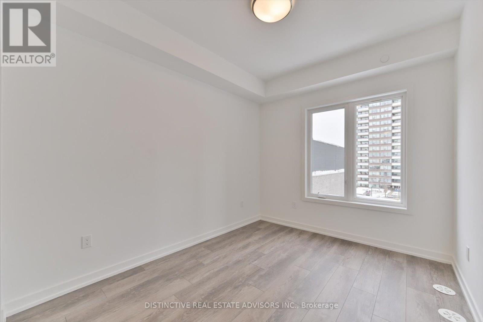 1 - SUITE 4A+B - 3069 PHARMACY AVENUE - Photo 17