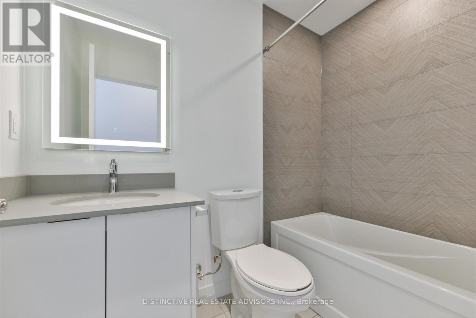 1 - SUITE 4A+B - 3069 PHARMACY AVENUE - Photo 18