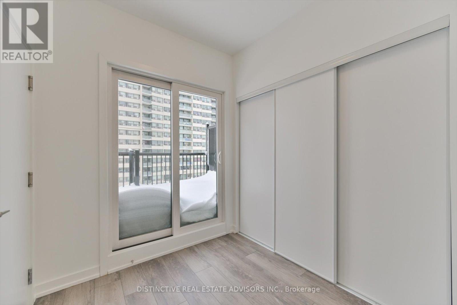 1 - SUITE 4A+B - 3069 PHARMACY AVENUE - Photo 19