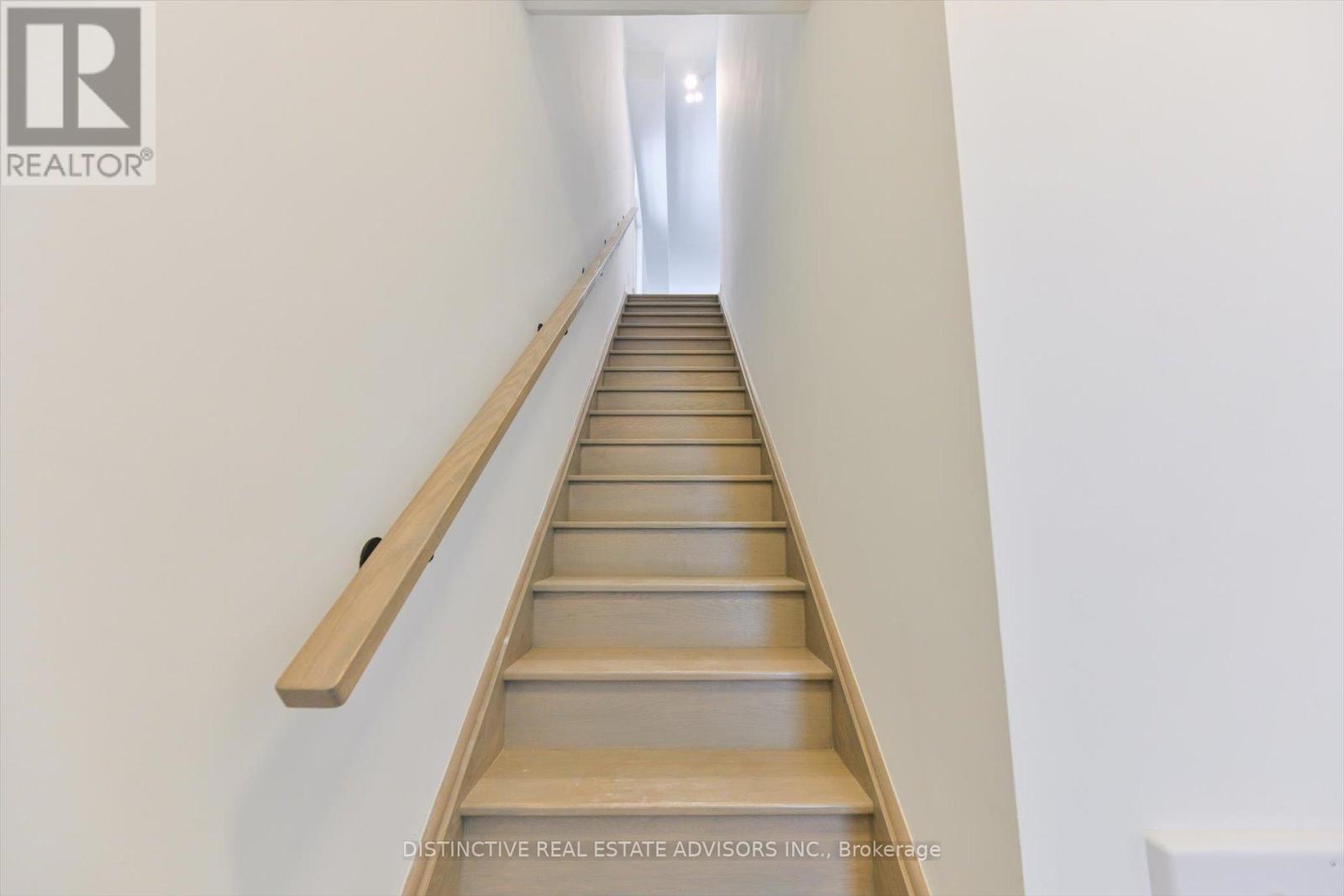 1 - SUITE 4A+B - 3069 PHARMACY AVENUE - Photo 6