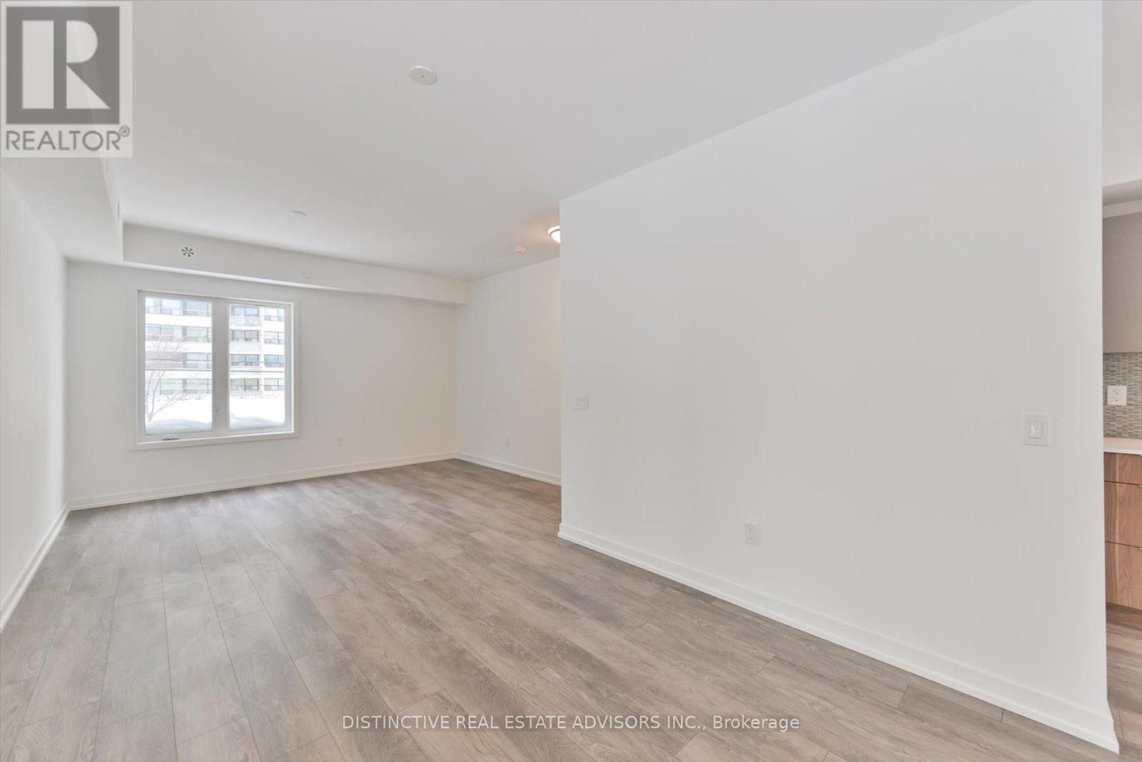 1 - SUITE 4A+B - 3069 PHARMACY AVENUE - Photo 7