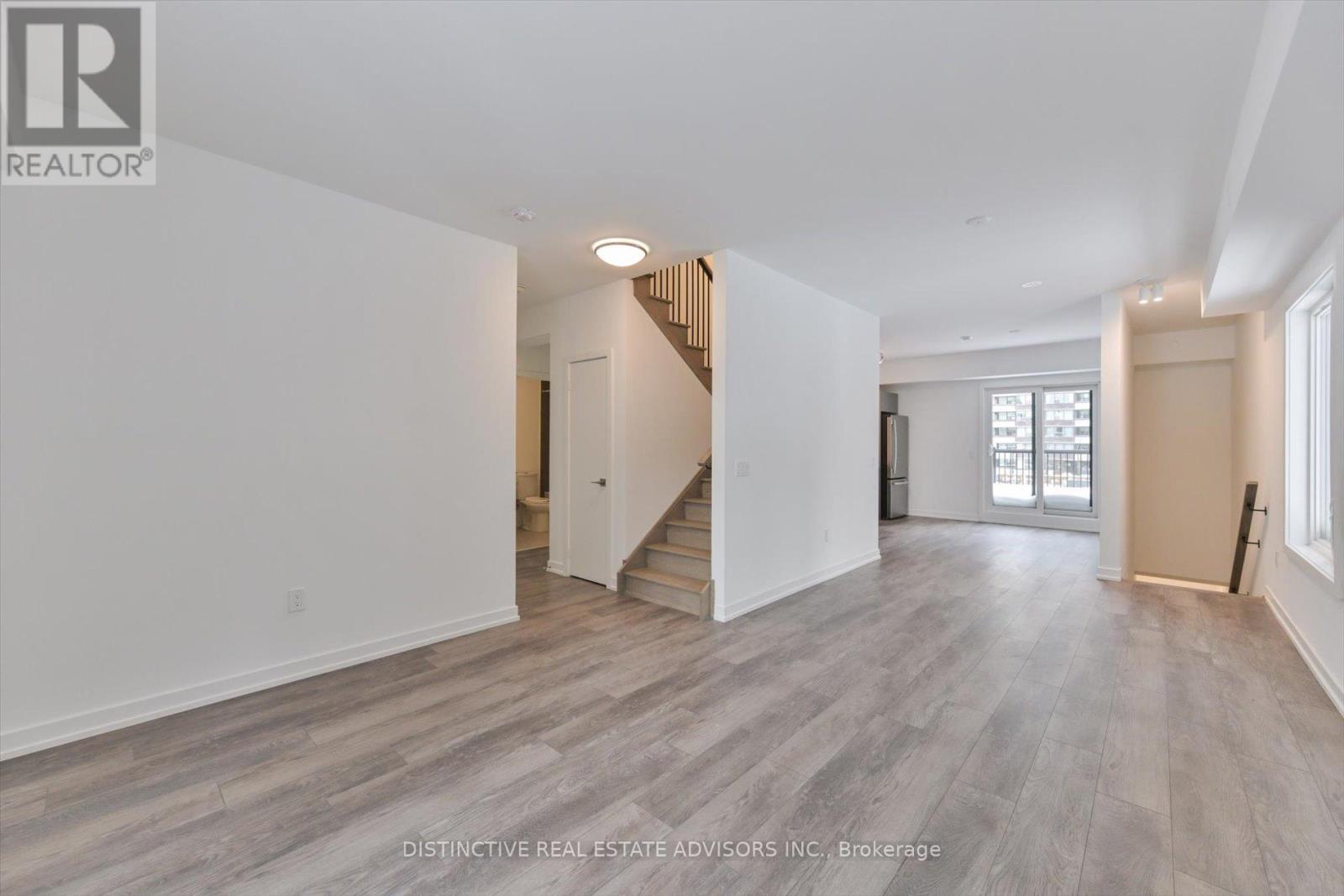 1 - SUITE 4A+B - 3069 PHARMACY AVENUE - Photo 8