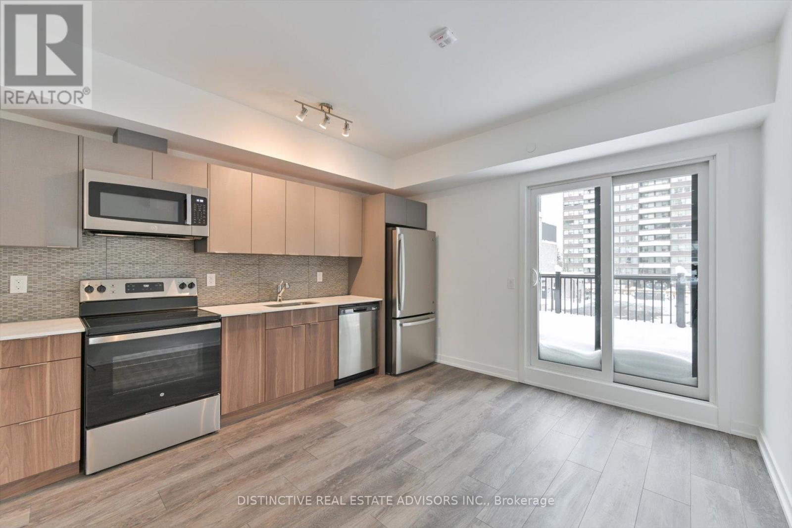 1 - SUITE 4A+B - 3069 PHARMACY AVENUE - Photo 9