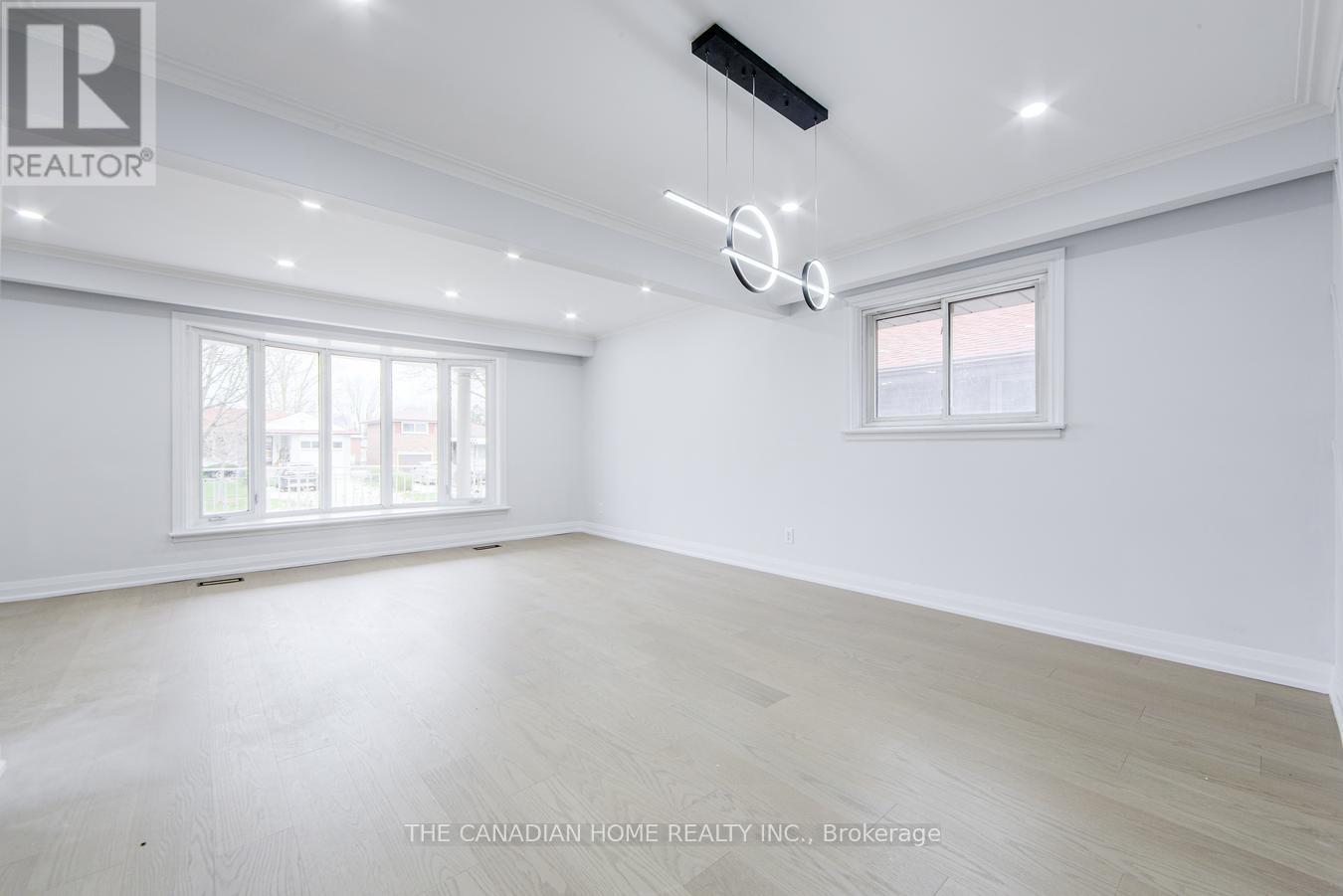 70 Moraine Hill Bsmt Drive, Toronto, Ontario  M1T 2A2 - Photo 11 - E13054098