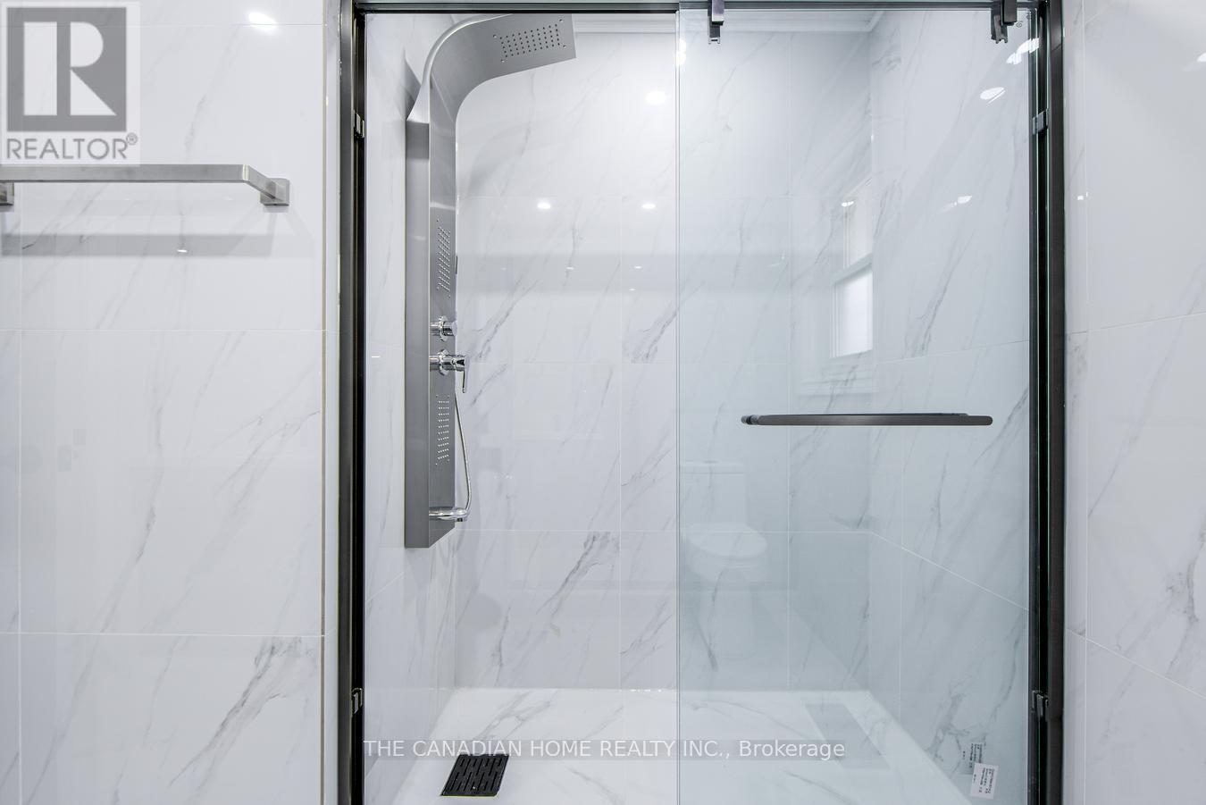 70 Moraine Hill Bsmt Drive, Toronto, Ontario  M1T 2A2 - Photo 30 - E13054098