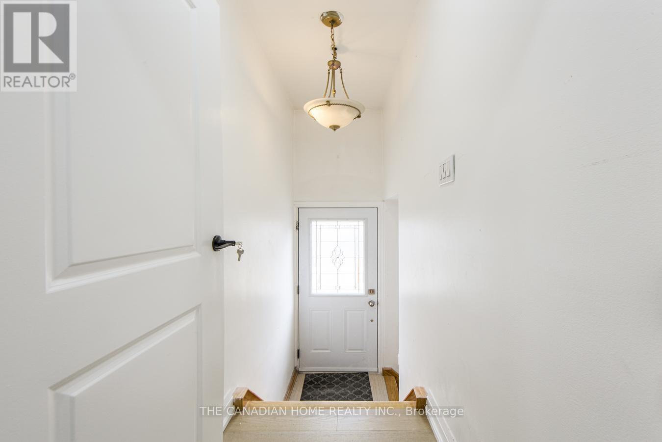 70 Moraine Hill Bsmt Drive, Toronto, Ontario  M1T 2A2 - Photo 31 - E13054098