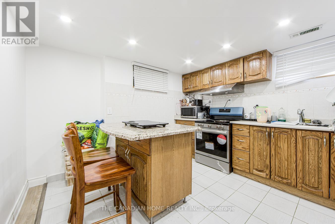 70 Moraine Hill Bsmt Drive, Toronto, Ontario  M1T 2A2 - Photo 36 - E13054098