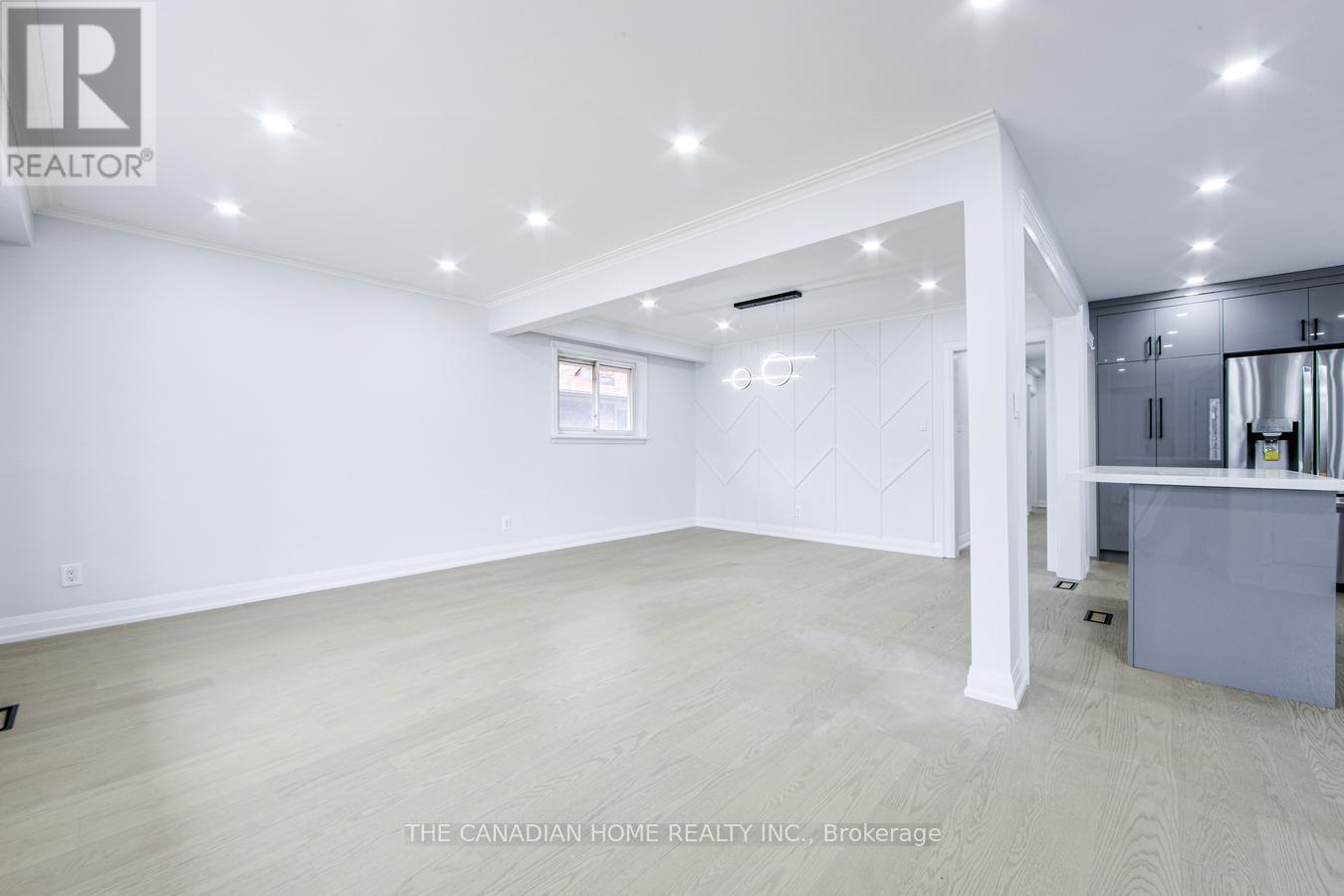 70 Moraine Hill Bsmt Drive, Toronto, Ontario  M1T 2A2 - Photo 6 - E13054098