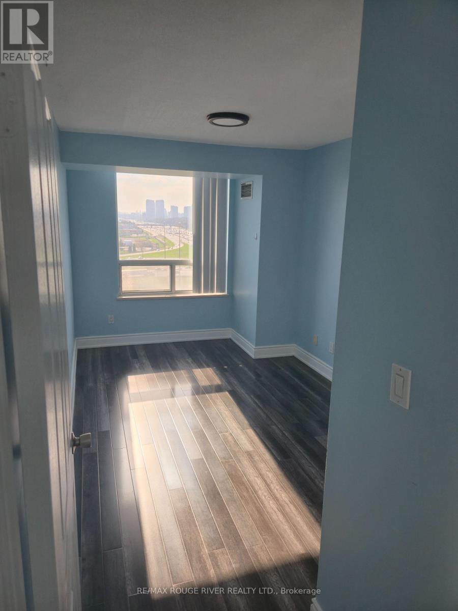 1922 - 68 Corporate Drive, Toronto, Ontario  M1H 3G4 - Photo 10 - E13054102