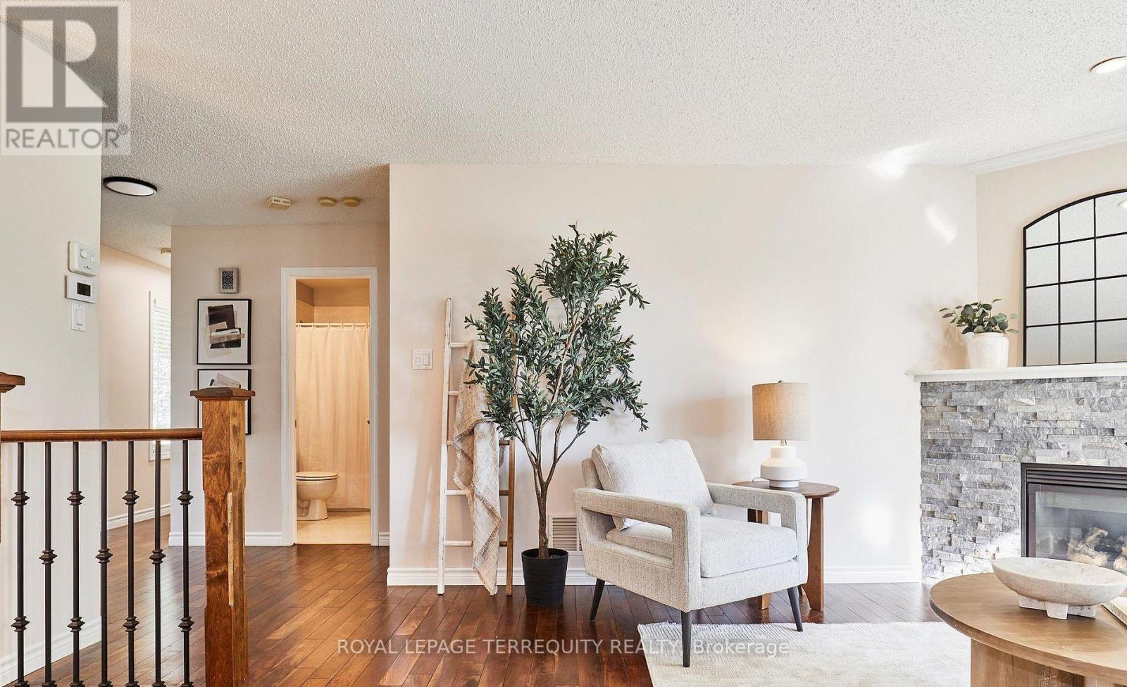 91a Wilmot Trail, Clarington, Ontario  L1B 1B8 - Photo 10 - E13054108