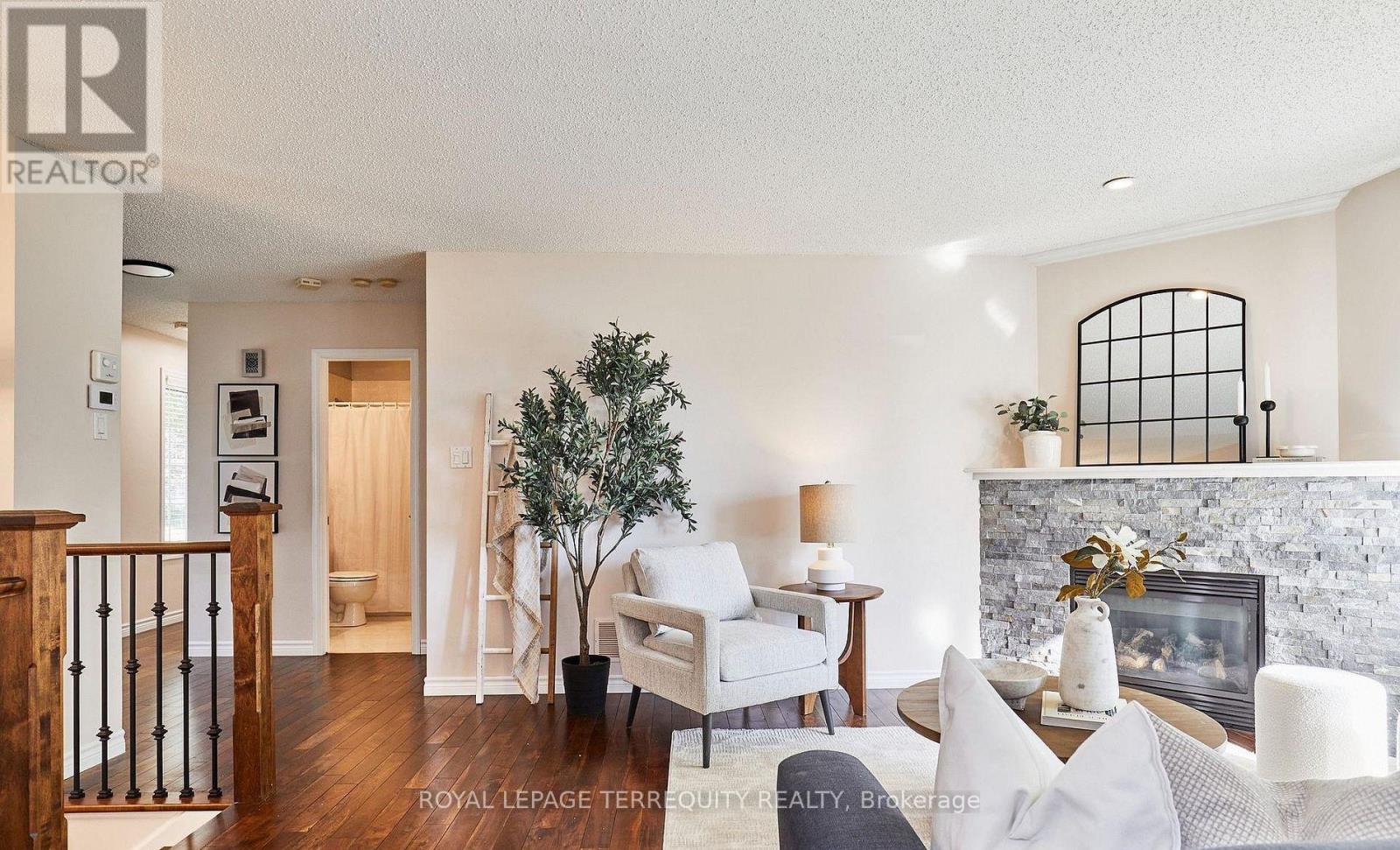 91a Wilmot Trail, Clarington, Ontario  L1B 1B8 - Photo 11 - E13054108