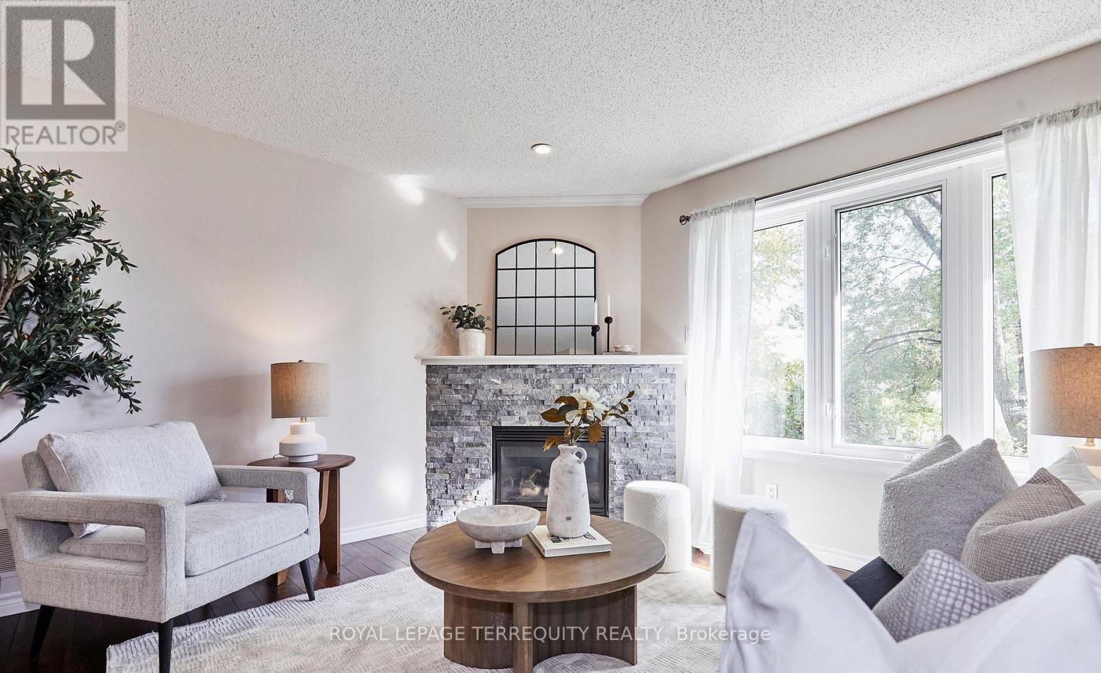 91a Wilmot Trail, Clarington, Ontario  L1B 1B8 - Photo 13 - E13054108