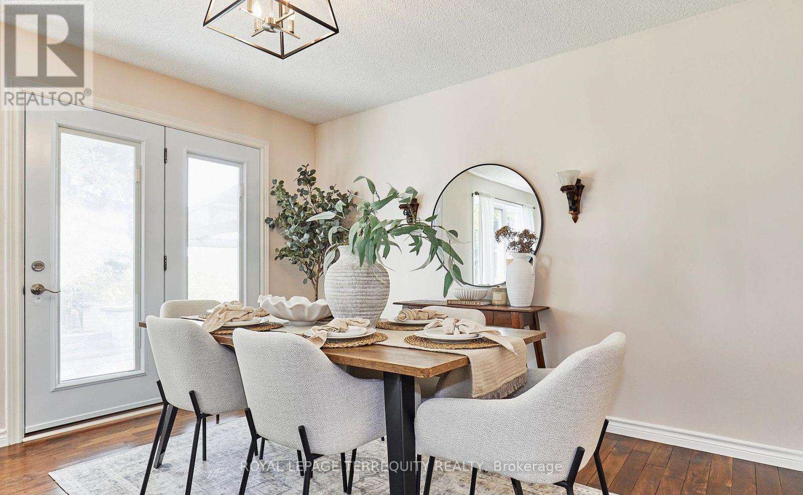 91a Wilmot Trail, Clarington, Ontario  L1B 1B8 - Photo 14 - E13054108