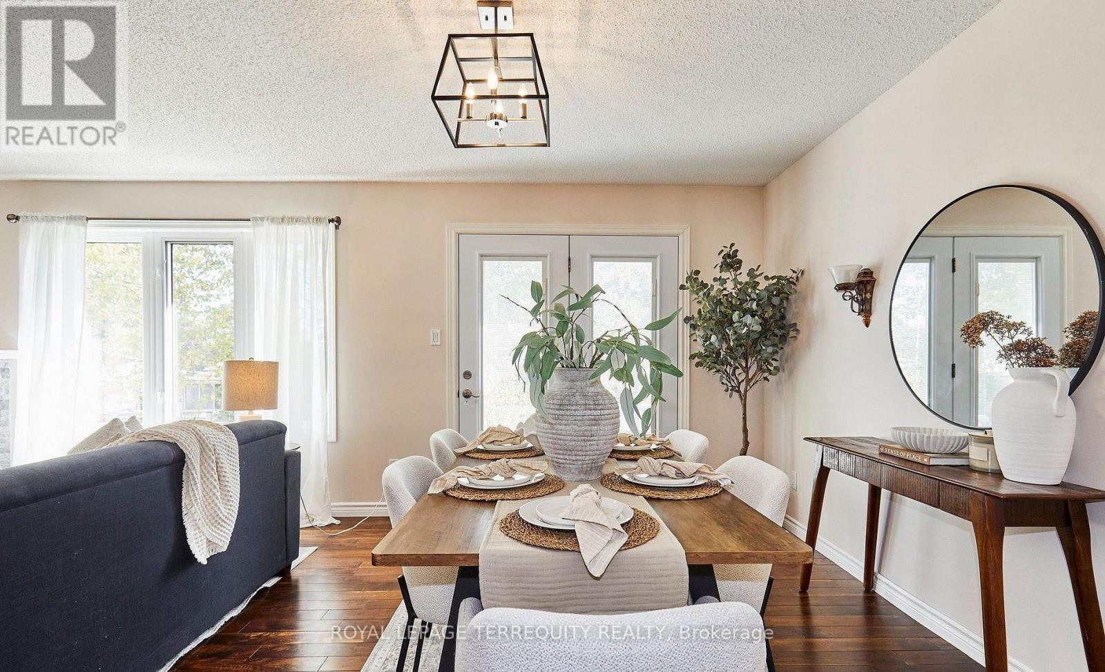 91a Wilmot Trail, Clarington, Ontario  L1B 1B8 - Photo 15 - E13054108