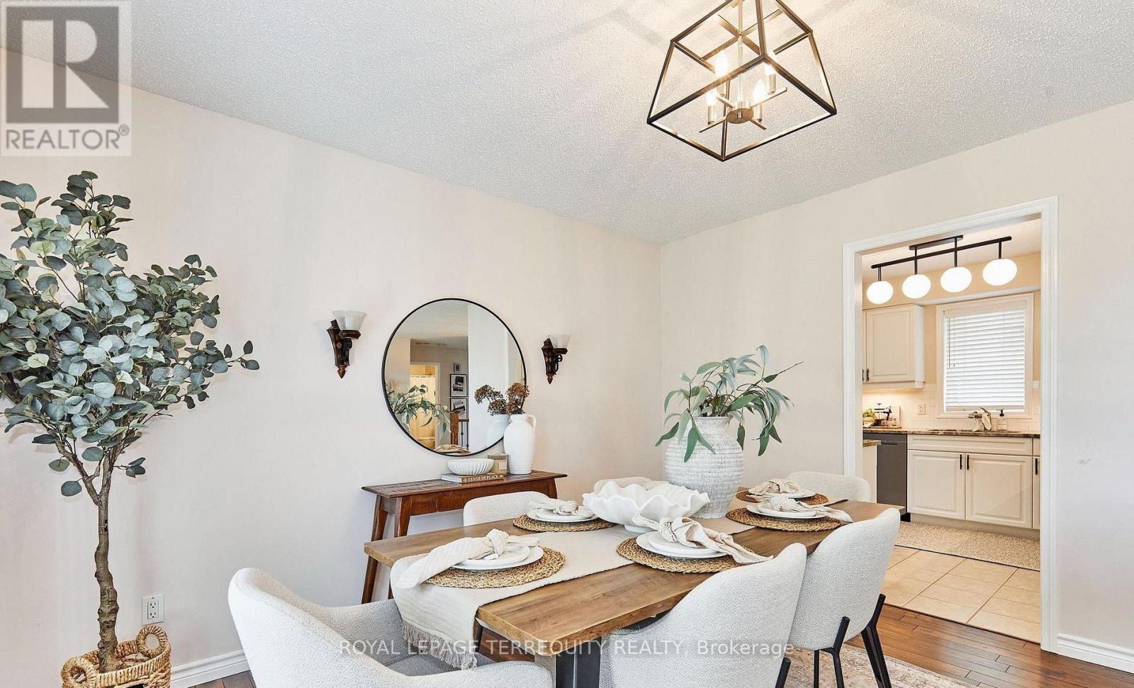 91a Wilmot Trail, Clarington, Ontario  L1B 1B8 - Photo 16 - E13054108