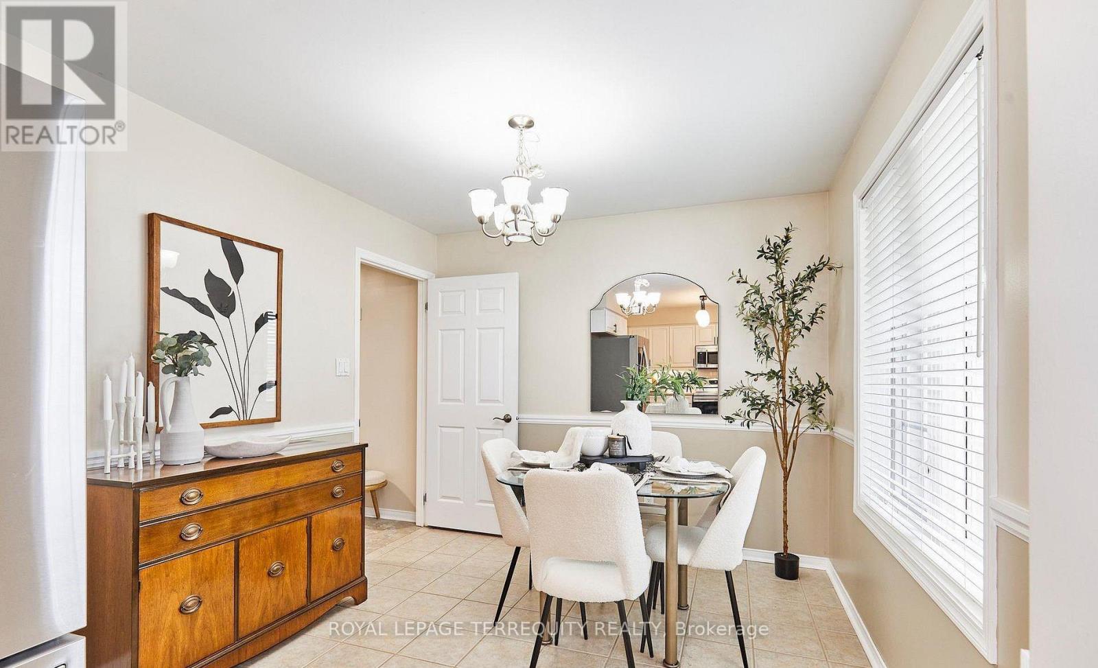 91a Wilmot Trail, Clarington, Ontario  L1B 1B8 - Photo 19 - E13054108