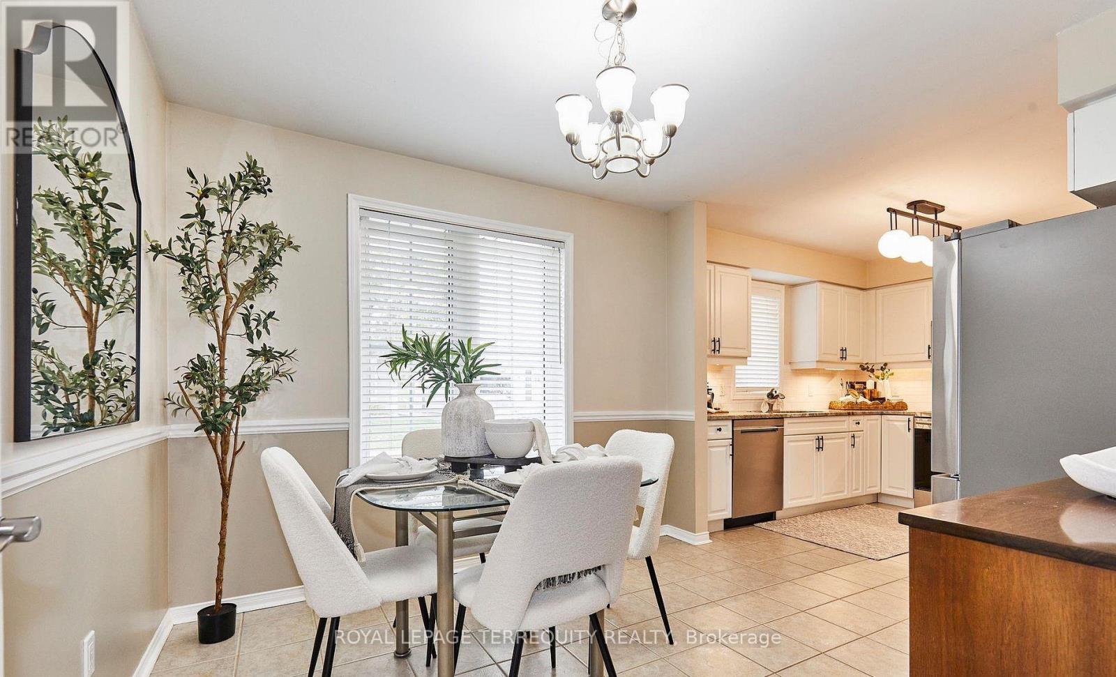 91a Wilmot Trail, Clarington, Ontario  L1B 1B8 - Photo 20 - E13054108