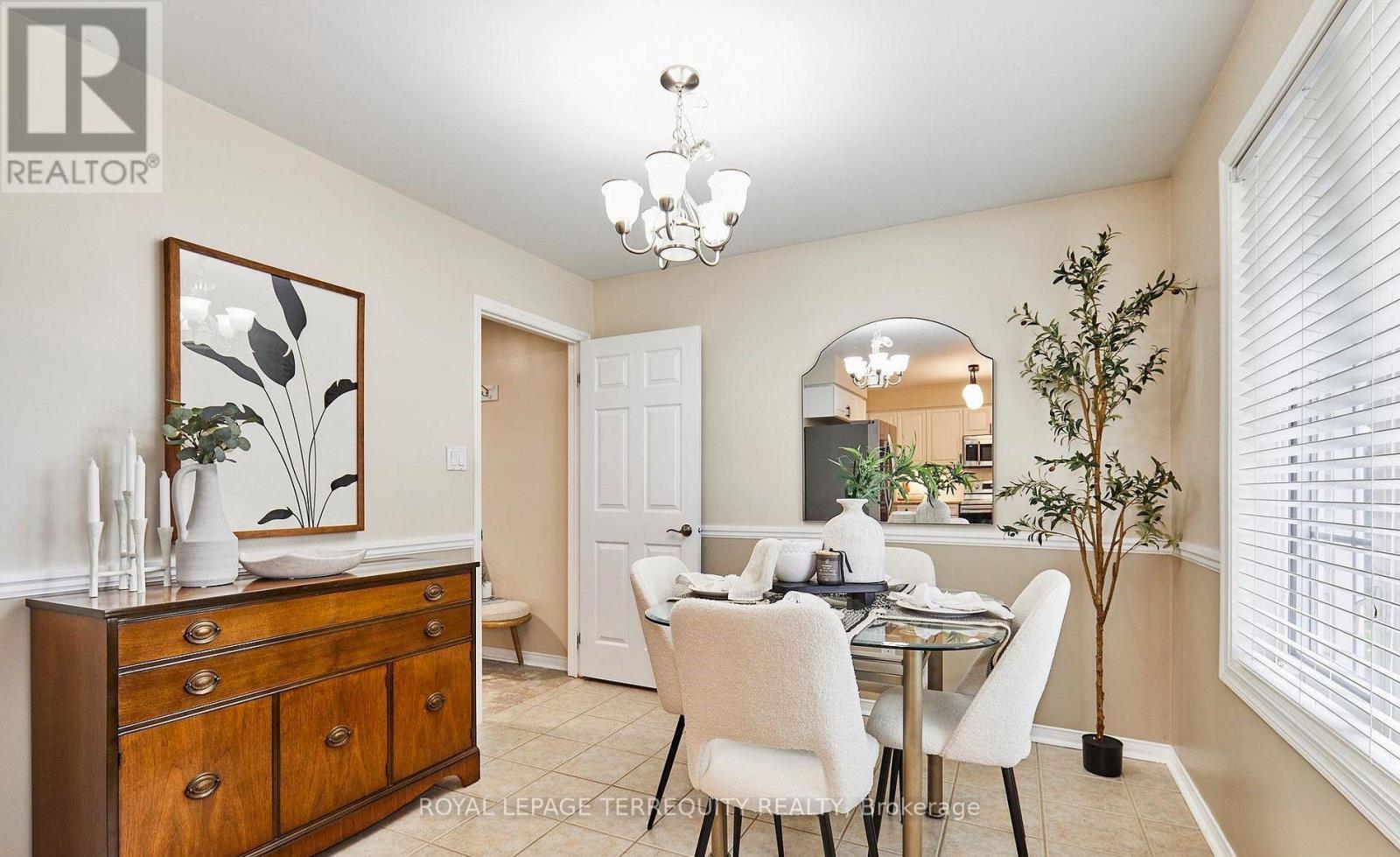 91a Wilmot Trail, Clarington, Ontario  L1B 1B8 - Photo 21 - E13054108