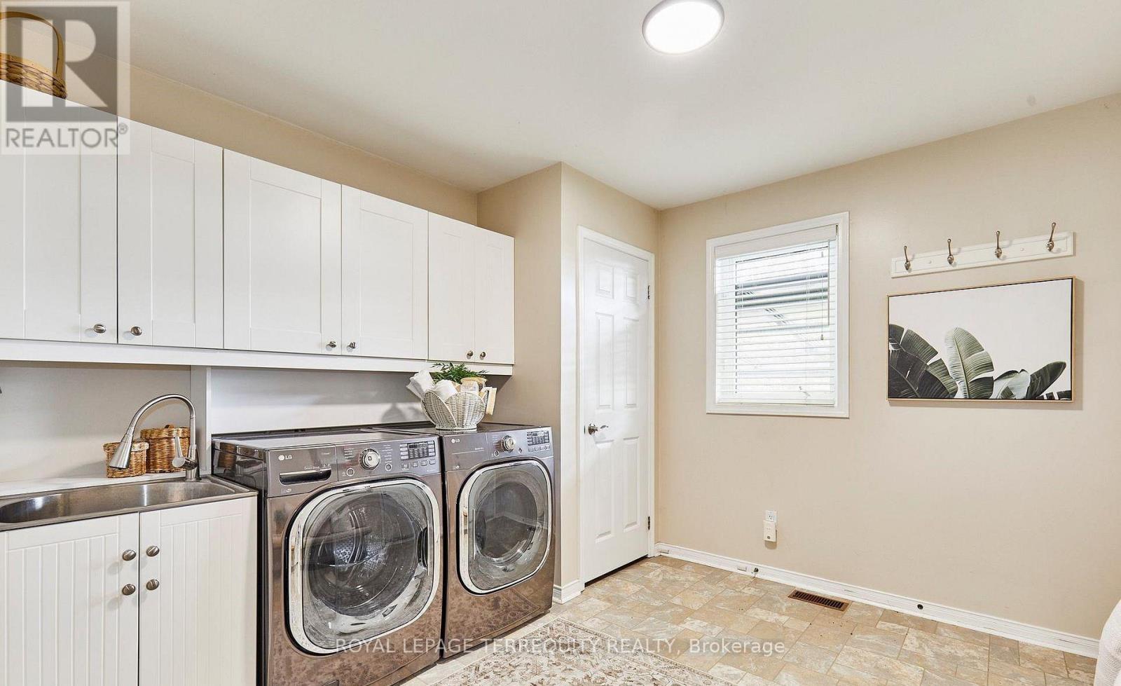 91a Wilmot Trail, Clarington, Ontario  L1B 1B8 - Photo 22 - E13054108