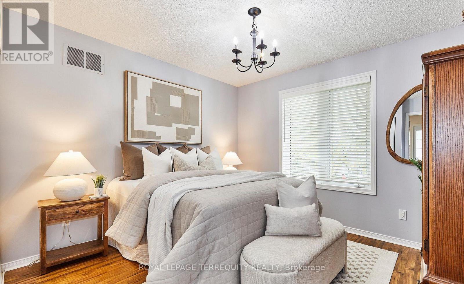 91a Wilmot Trail, Clarington, Ontario  L1B 1B8 - Photo 23 - E13054108