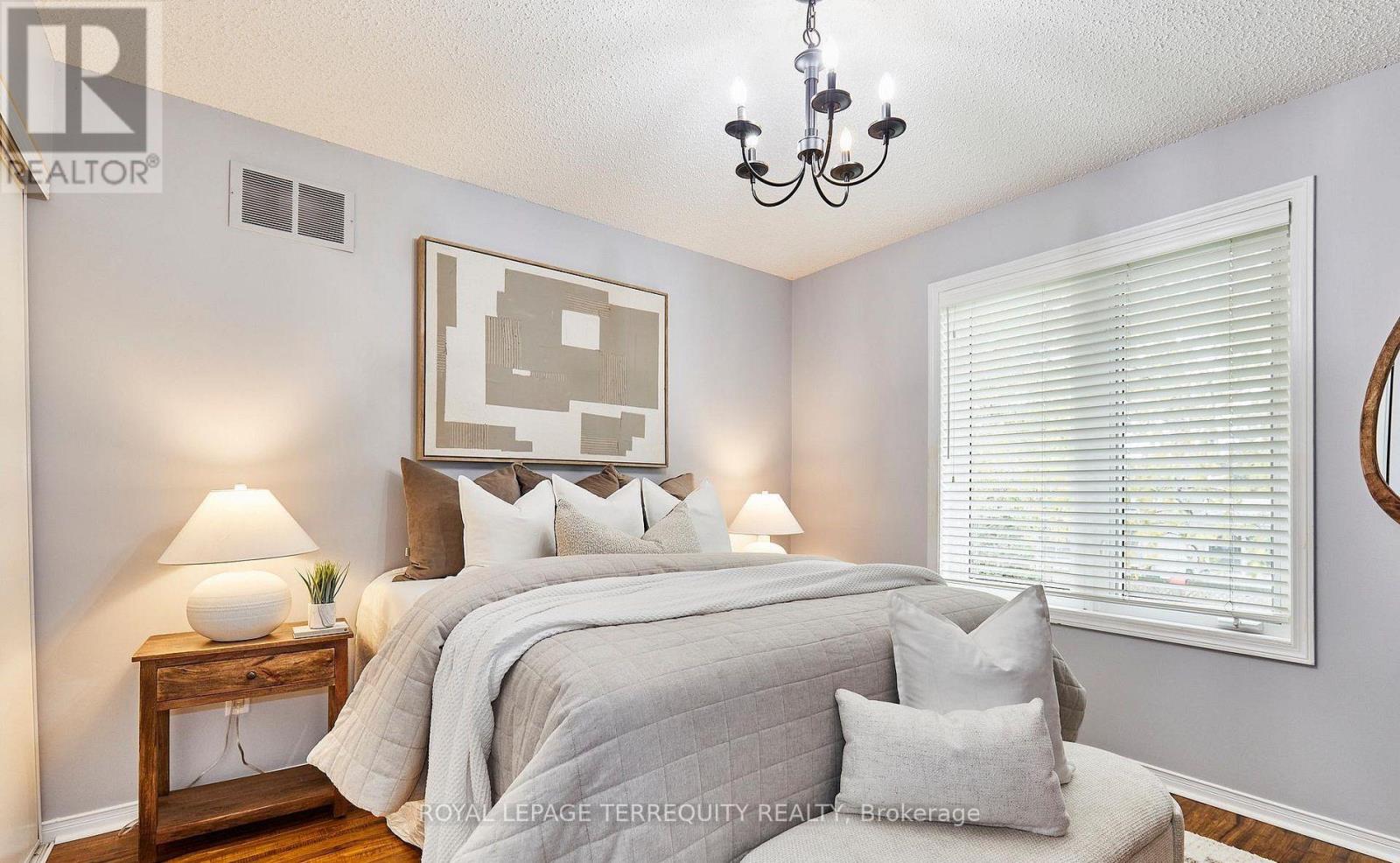 91a Wilmot Trail, Clarington, Ontario  L1B 1B8 - Photo 24 - E13054108