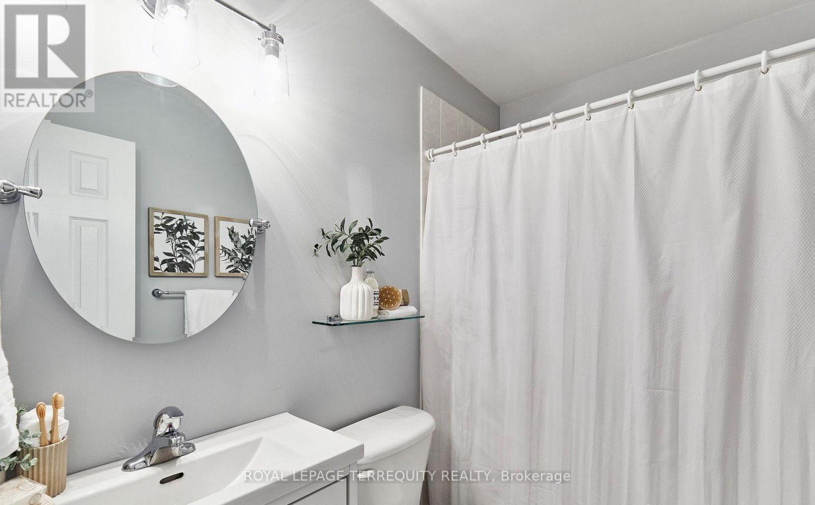 91a Wilmot Trail, Clarington, Ontario  L1B 1B8 - Photo 25 - E13054108