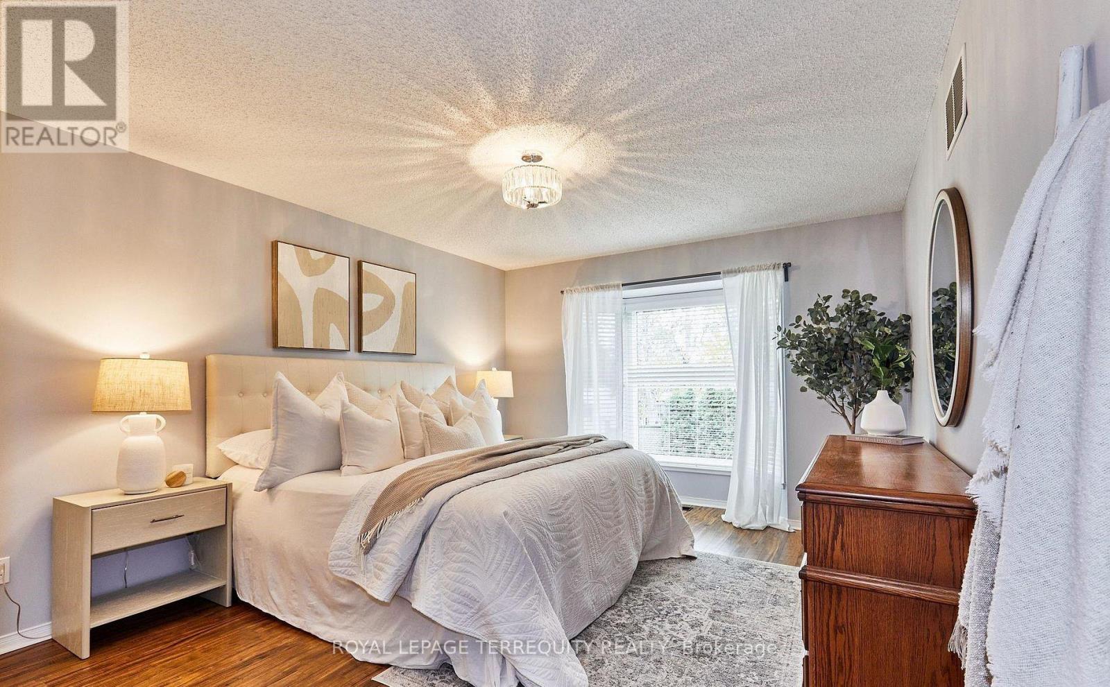 91a Wilmot Trail, Clarington, Ontario  L1B 1B8 - Photo 26 - E13054108