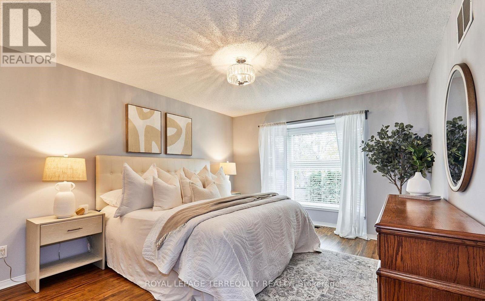 91a Wilmot Trail, Clarington, Ontario  L1B 1B8 - Photo 27 - E13054108