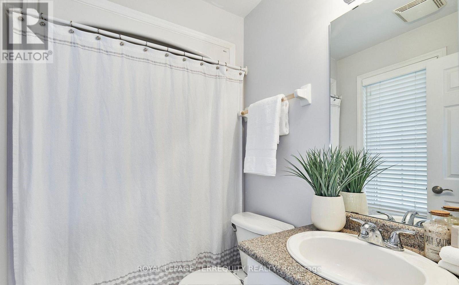 91a Wilmot Trail, Clarington, Ontario  L1B 1B8 - Photo 28 - E13054108