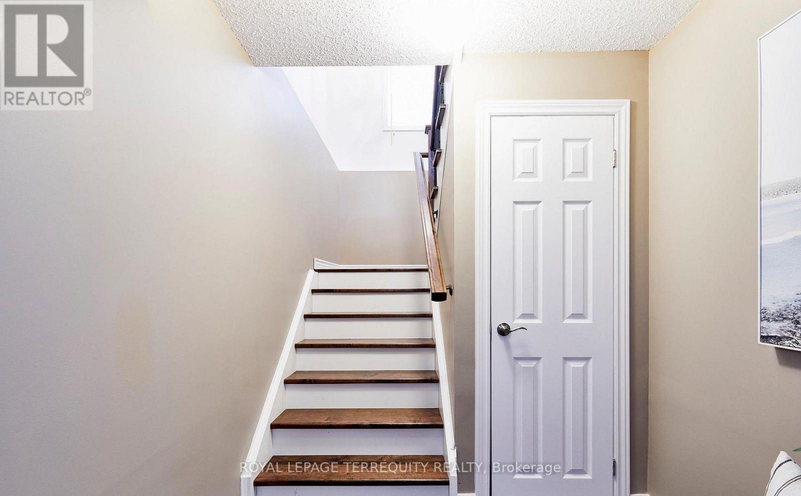 91a Wilmot Trail, Clarington, Ontario  L1B 1B8 - Photo 29 - E13054108