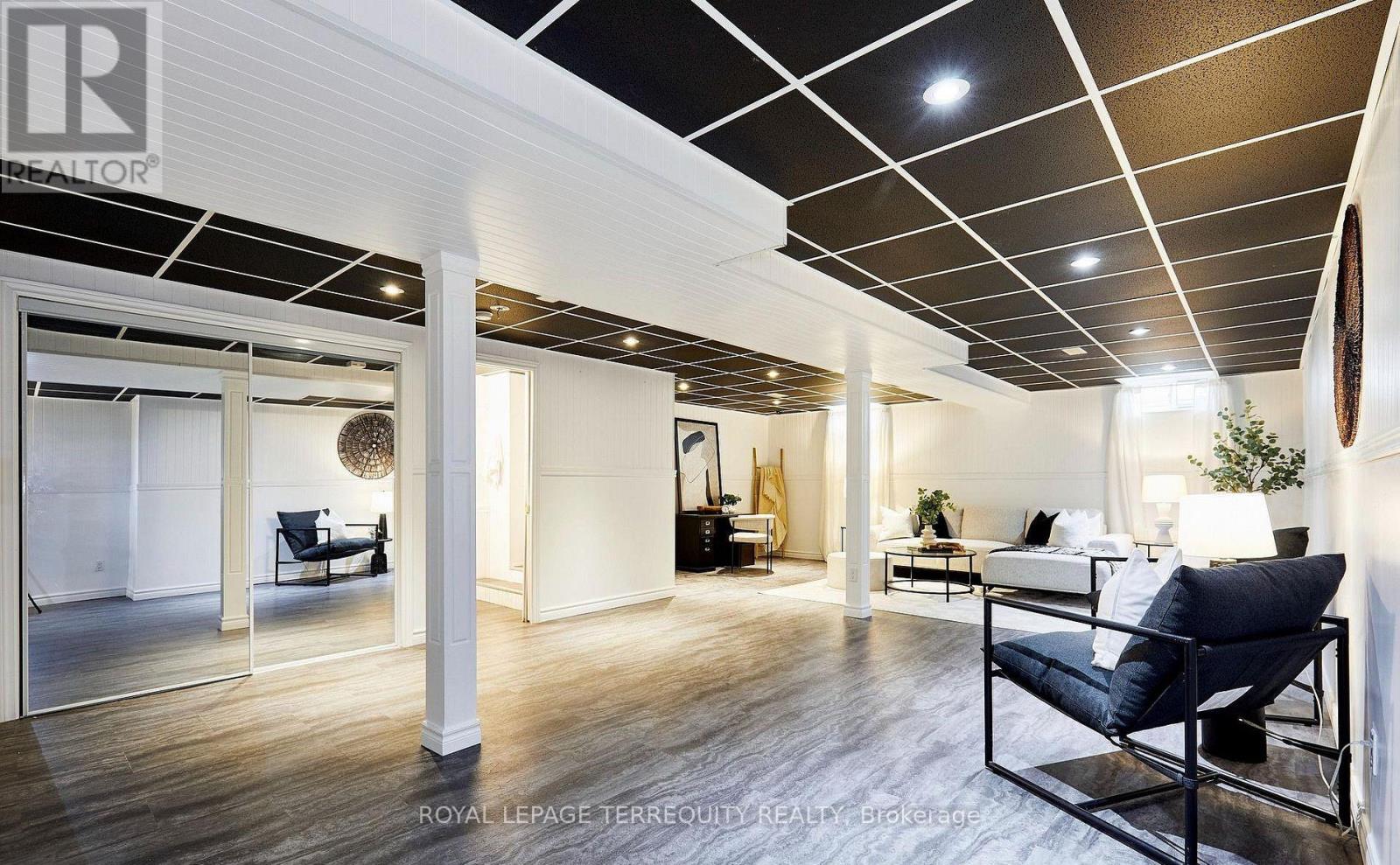 91a Wilmot Trail, Clarington, Ontario  L1B 1B8 - Photo 30 - E13054108