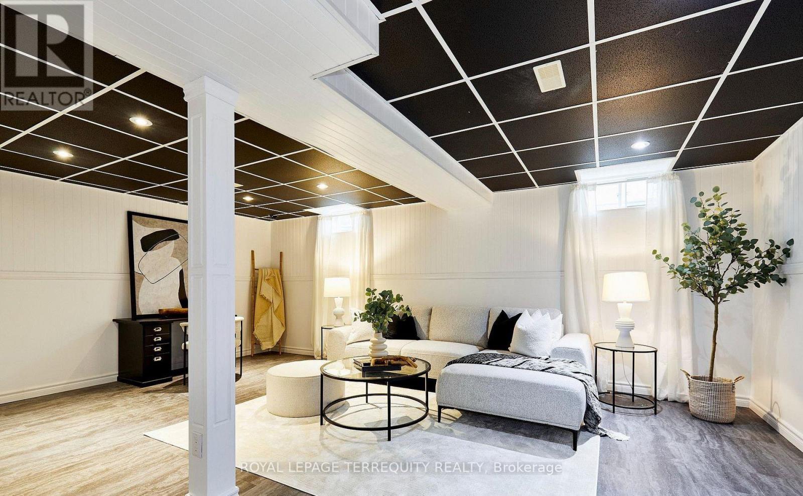 91a Wilmot Trail, Clarington, Ontario  L1B 1B8 - Photo 31 - E13054108