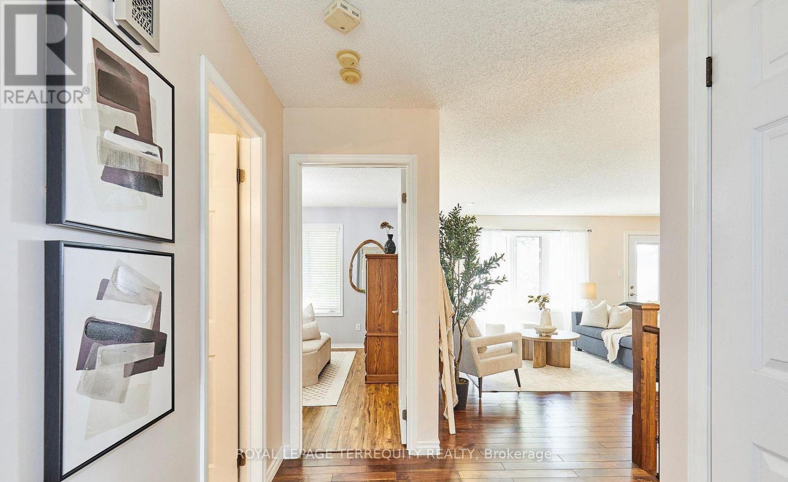 91a Wilmot Trail, Clarington, Ontario  L1B 1B8 - Photo 6 - E13054108