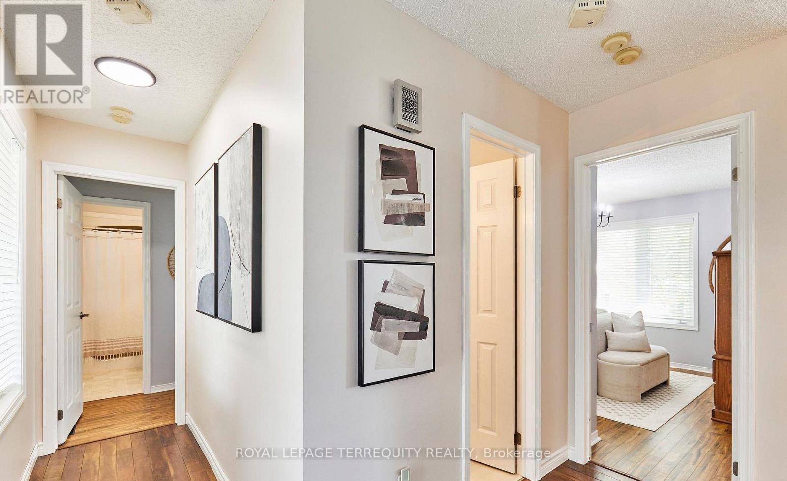 91a Wilmot Trail, Clarington, Ontario  L1B 1B8 - Photo 7 - E13054108