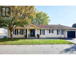 91A WILMOT TRAIL, Clarington, Ontario